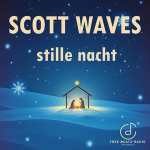 Stille Nacht (Fischer & Fritz Remix)