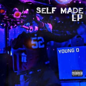 It was all a dream (Explicit)