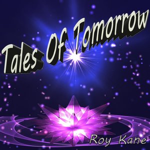 Tales of Tomorrow