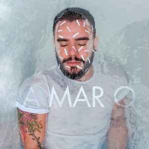 Paulo Amaro - Quem É Você