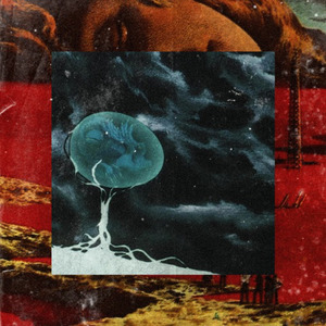 Run Rabbit ft.Novel Friday