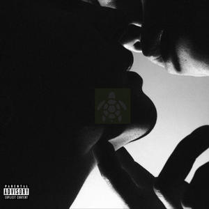 Gues It's 2 Late (feat. The Muffin Man, priddythug, ellipses & Dizzy D) (Instrumental)