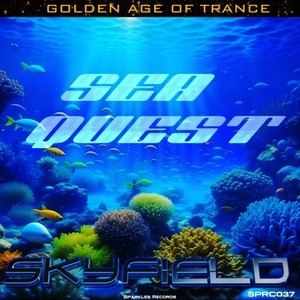 Sea Quest (Classic Mix)