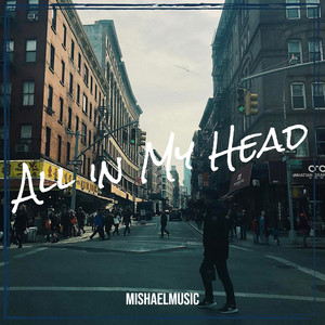 All in My Head