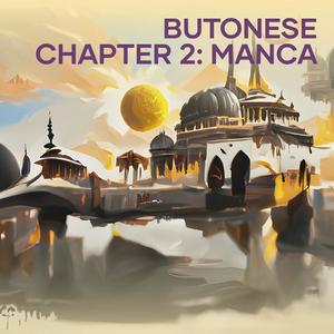 Butonese Chapter2 Manca (Explicit)