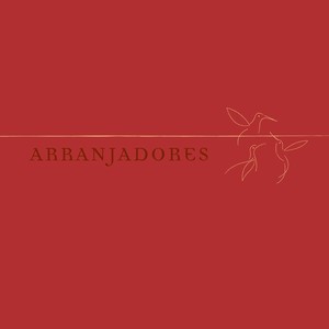 Arranjadores