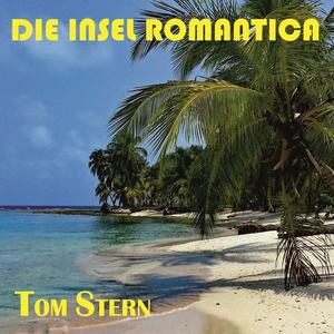 Die Insel Romantica