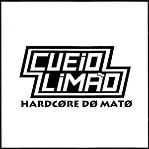 Hardcore do Mato