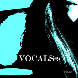 Desire (Rock/Pop Version)