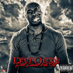 Don't Lemme Find Out(feat. Saire Jones) (Explicit)