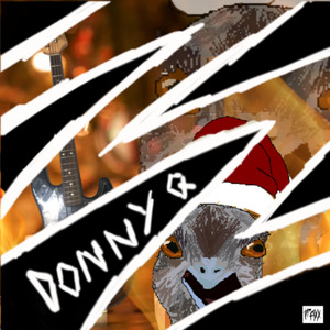 Thy Duc Bells (lofi)