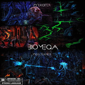BIOMEGA (Explicit)
