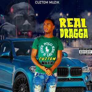 Real Dragga