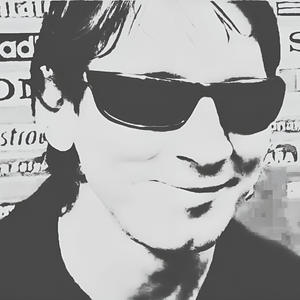 lionel freestyle (Explicit)