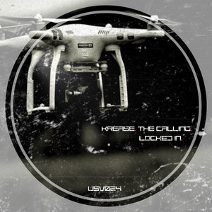 The Calling (Original Mix)