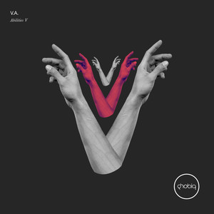 Muff - (Original Mix)
