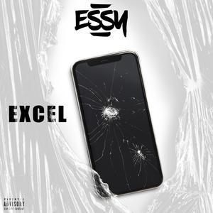 Excel (Explicit)