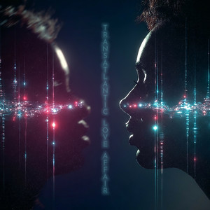 Transatlantic Love Affair