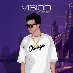 Vision (Explicit)