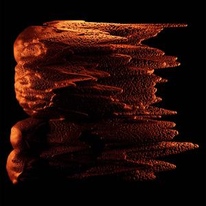 Conte De Faits (feat. Lexer) (Explicit)