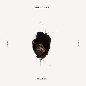 Quelques notes (Explicit)