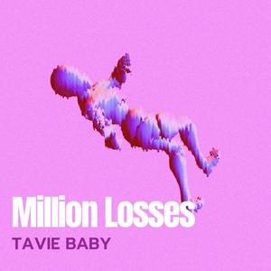 Million Losses (Explicit)