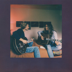 Lifetime (Radio Edit)