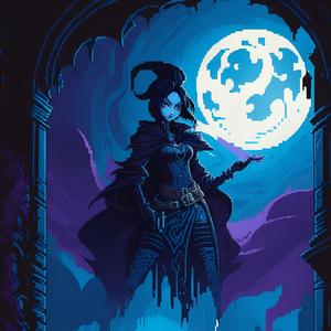 ThiefInTheDark! (feat. Whytho_o) (Explicit)