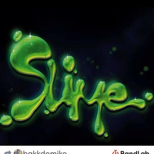 Slime (feat. 2600lapop & Nofacelahot) (Explicit)