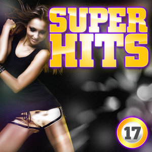 Super Hits Vol. 17