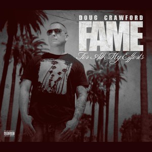 Time Is Now (Explicit)