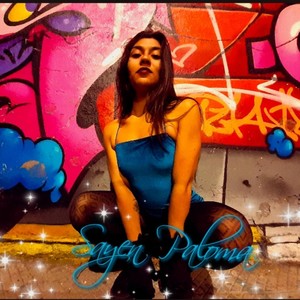 Dos Corazones (Explicit)