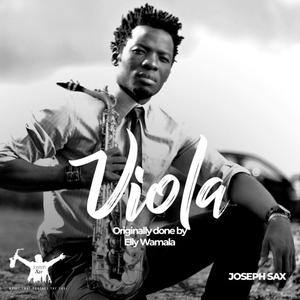 Viola