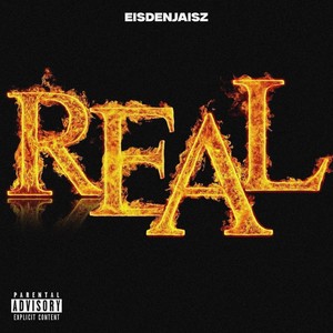Real (Explicit)