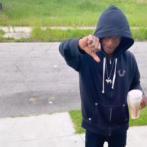 GOOOOOO (feat. Not Wikk & Tmb Deeoo) (Explicit)