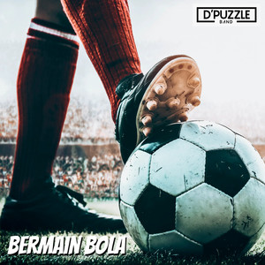 Bermain Bola