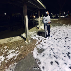 For the Cameras (feat. Zay) (Explicit)