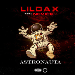 Astronauta (Explicit)