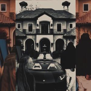 No bumper (Explicit)