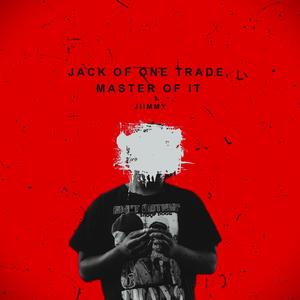 Freestyle in Arcadia (feat. 3amNostalgia & KodyViss) (Explicit)