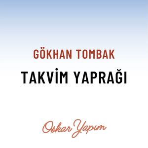 Takvim Yaprağı