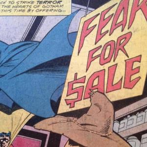 Fugazi (feat. myrlu) (Explicit)