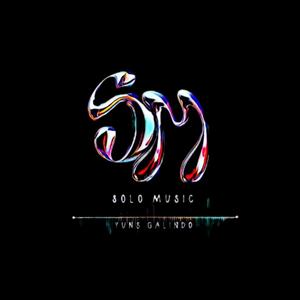 a que no te dejo (feat. Sucree & Emjei Mirez) (Explicit)