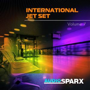 International Jet Set Volume 7