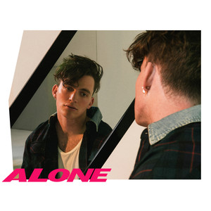Alone (Explicit)