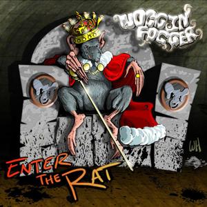 Enter: The Rat (Explicit)