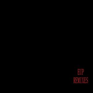 Write my Wrongs (feat. R.C.) (Explicit)