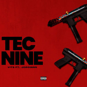 TecNine (Explicit)