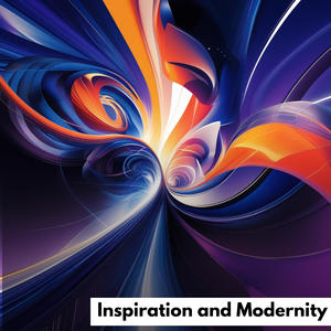 inspiration and modernity