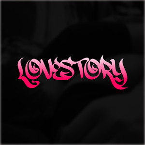 Lovestory (Explicit)